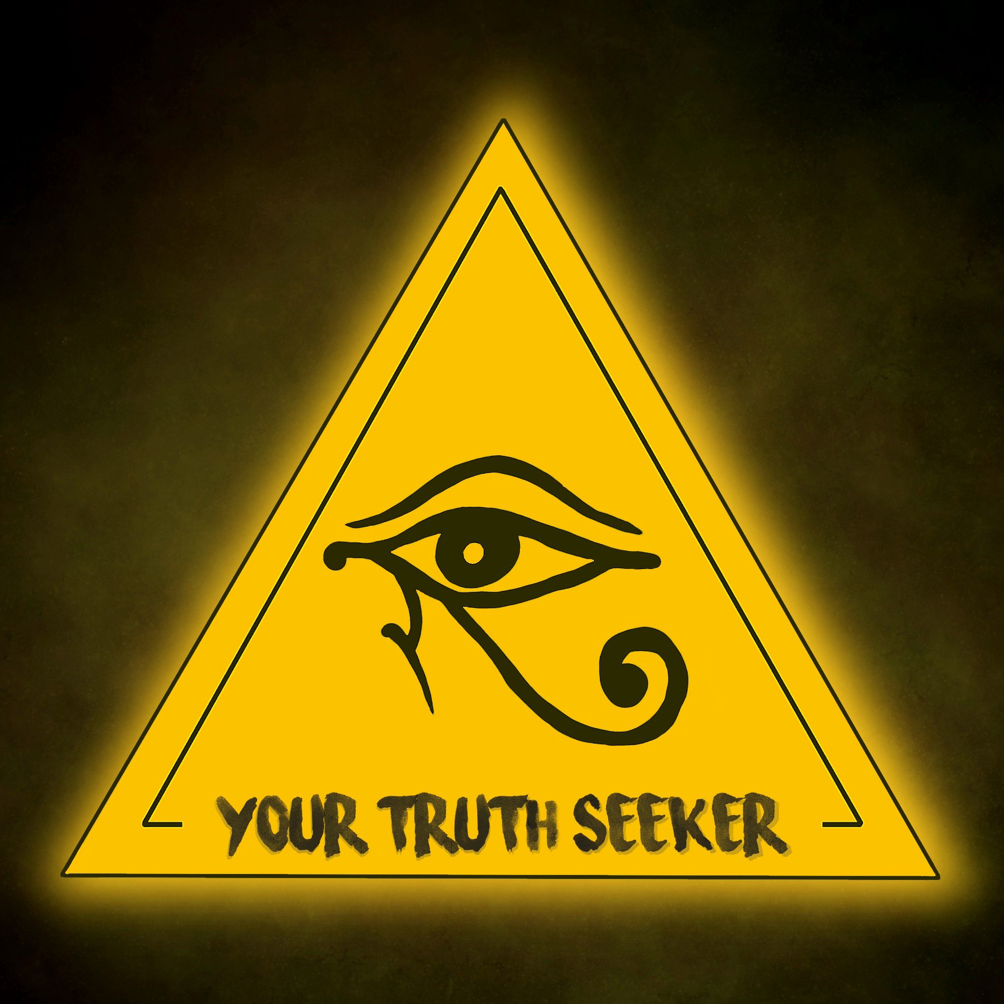 Your Truth Seeker